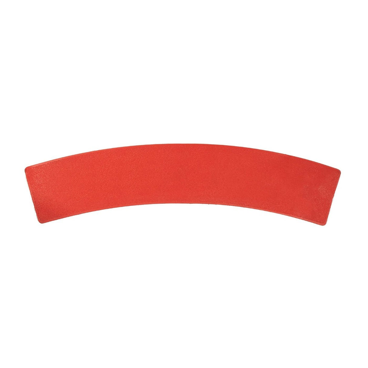Floor Marker - Curve (Pack of 4) - Educational Play - Dawson Sports