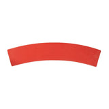 Floor Marker - Curve (Pack of 4) - Educational Play - Dawson Sports
