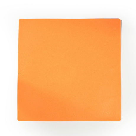 Floor Marker - Square (Pack of 4) - Educational Play - Dawson Sports
