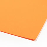 Floor Marker - Square (Pack of 4) - Educational Play - Dawson Sports
