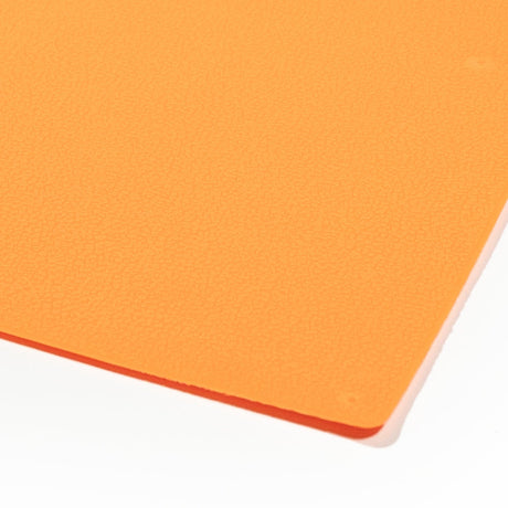 Floor Marker - Square (Pack of 4) - Educational Play - Dawson Sports