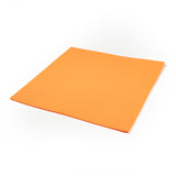 Floor Marker - Square (Pack of 4) - Educational Play - Dawson Sports
