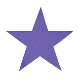 Floor Marker - Star (Pack of 4) - Educational Play - Dawson Sports