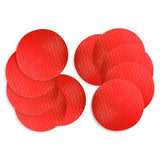 Floor Markers - Spots (Set of 10) - Educational Play - Dawson Sports