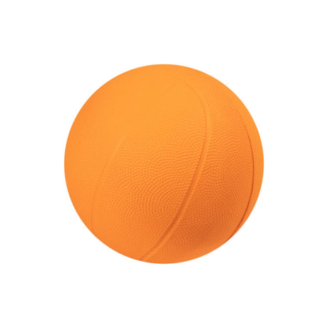 Foam Basketball PU - 7.5" - Basketballs - Dawson Sports