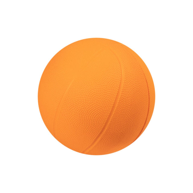 Foam Basketball PU - 7.5" - Basketballs - Dawson Sports
