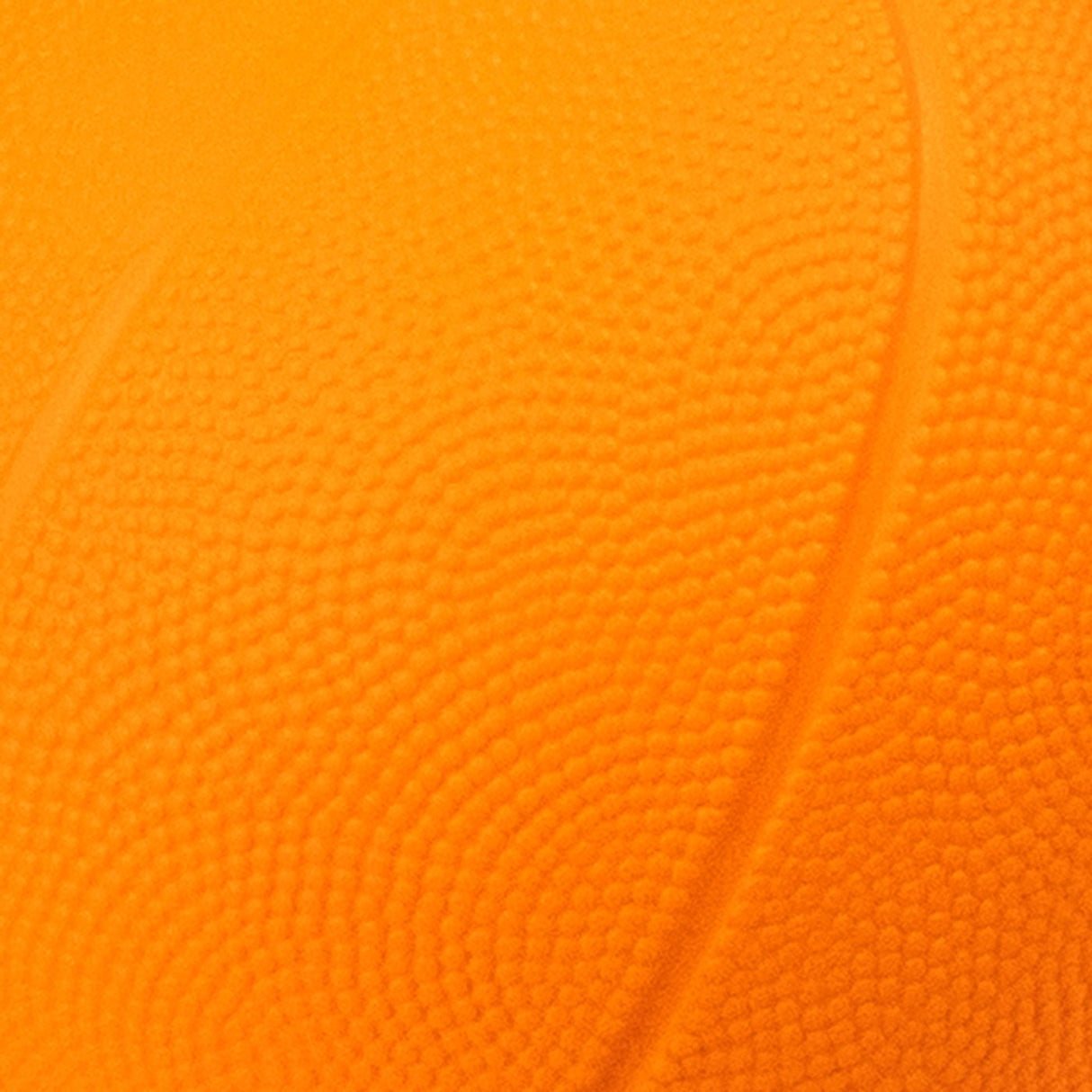 Foam Basketball PU - 7.5" - Basketballs - Dawson Sports
