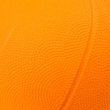 Foam Basketball PU - 7.5" - Basketballs - Dawson Sports