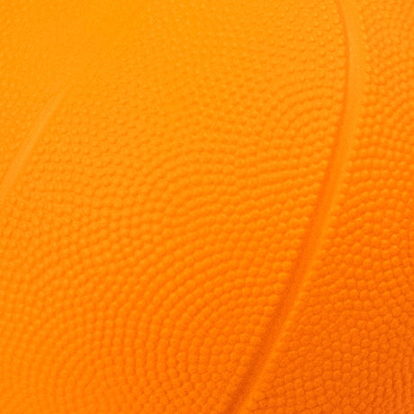 Foam Basketball PU - 7.5" - Basketballs - Dawson Sports
