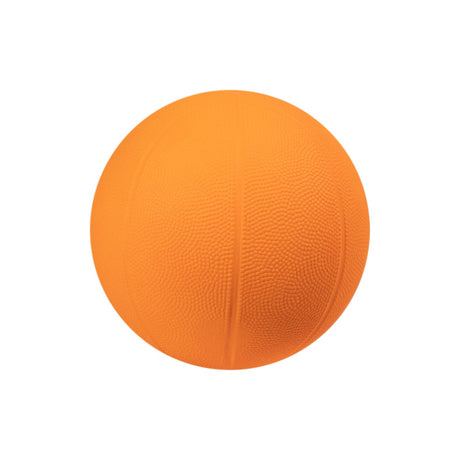 Foam Basketball PU - 7.5" - Basketballs - Dawson Sports