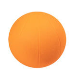 Foam Basketball PU - 7.5" - Basketballs - Dawson Sports