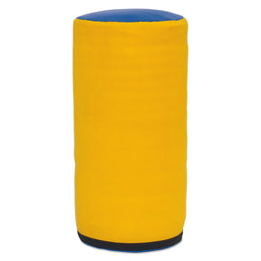Foam Cylinder - Soft Play - Dawson Sports