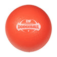 Foam Dodgeballs 8" - Dodgeballs - Dawson Sports