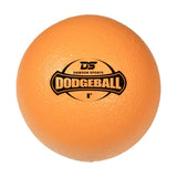 Foam Dodgeballs 8" - Dodgeballs - Dawson Sports