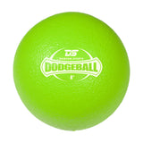 Foam Dodgeballs 8" - Dodgeballs - Dawson Sports