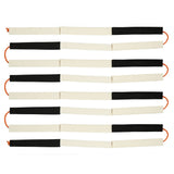 Foam High Jump Crossbar - High Jump - Dawson Sports