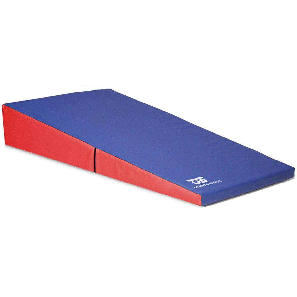 Foam Ramp - Multicolor - Soft Play - Dawson Sports