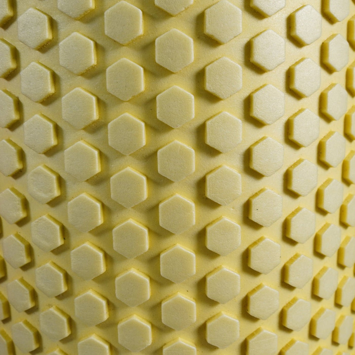 Foam Roller (45 x 15 x 15cm) - Fitness - Dawson Sports