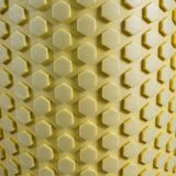 Foam Roller (45 x 15 x 15cm) - Fitness - Dawson Sports