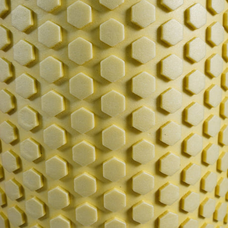 Foam Roller (45 x 15 x 15cm) - Fitness - Dawson Sports