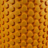 Foam Roller (45 x 15 x 15cm) - Fitness - Dawson Sports