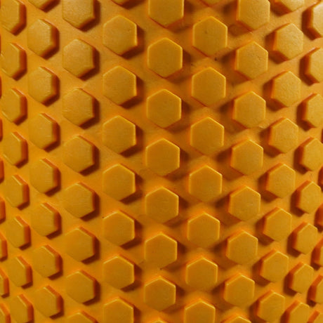 Foam Roller (45 x 15 x 15cm) - Fitness - Dawson Sports