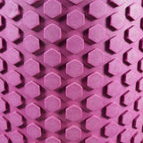 Foam Roller (45 x 15 x 15cm) - Fitness - Dawson Sports