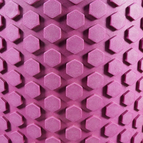 Foam Roller (45 x 15 x 15cm) - Fitness - Dawson Sports