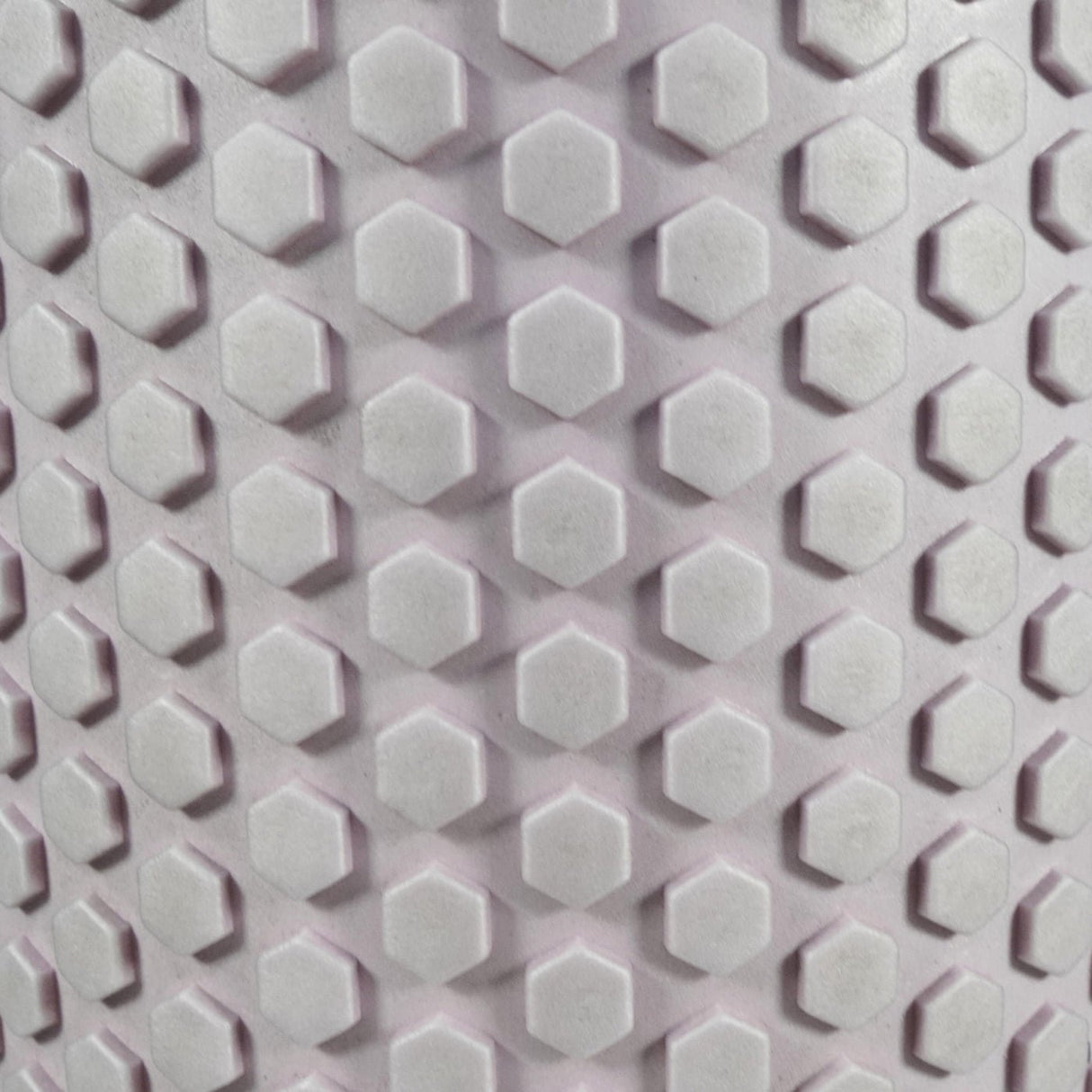 Foam Roller (45 x 15 x 15cm) - Fitness - Dawson Sports