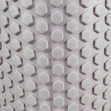 Foam Roller (45 x 15 x 15cm) - Fitness - Dawson Sports