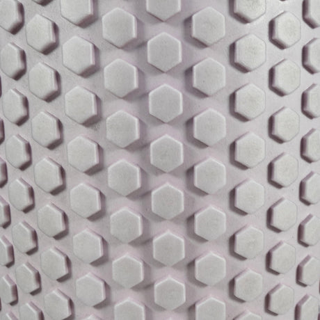 Foam Roller (45 x 15 x 15cm) - Fitness - Dawson Sports
