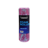 Foam Roller (45 x 15 x 15cm) - Fitness - Dawson Sports