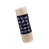 Foam Roller (45 x 15 x 15cm) - Fitness - Dawson Sports