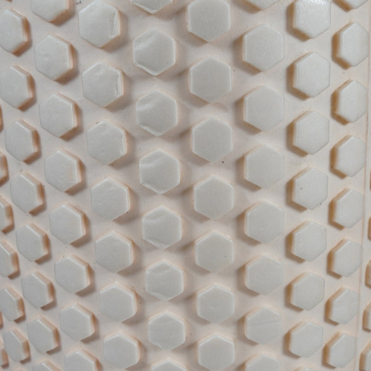 Foam Roller (45 x 15 x 15cm) - Fitness - Dawson Sports
