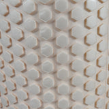 Foam Roller (45 x 15 x 15cm) - Fitness - Dawson Sports