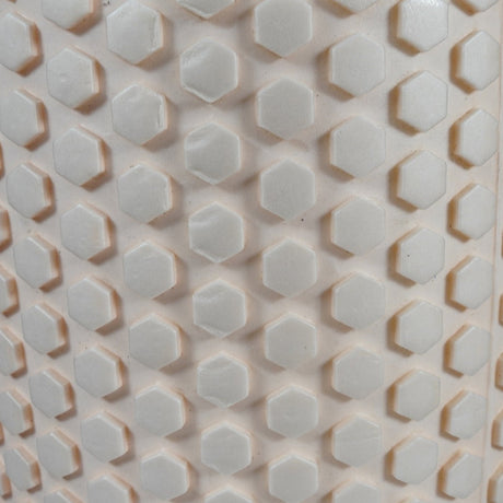 Foam Roller (45 x 15 x 15cm) - Fitness - Dawson Sports