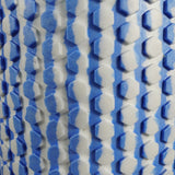 Foam Roller (45 x 15 x 15cm) - Fitness - Dawson Sports