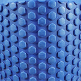 Foam Roller (45 x 15 x 15cm) - Fitness - Dawson Sports