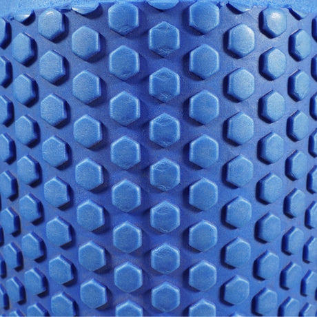 Foam Roller (45 x 15 x 15cm) - Fitness - Dawson Sports