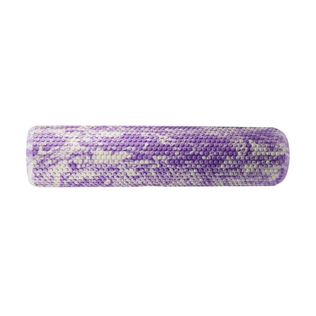 Foam Roller (60 x 15 x 15cm) - Fitness - Dawson Sports
