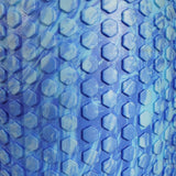 Foam Roller (60 x 15 x 15cm) - Fitness - Dawson Sports