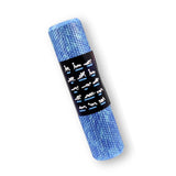 Foam Roller (60 x 15 x 15cm) - Fitness - Dawson Sports