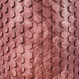 Foam Roller (60 x 15 x 15cm) - Fitness - Dawson Sports