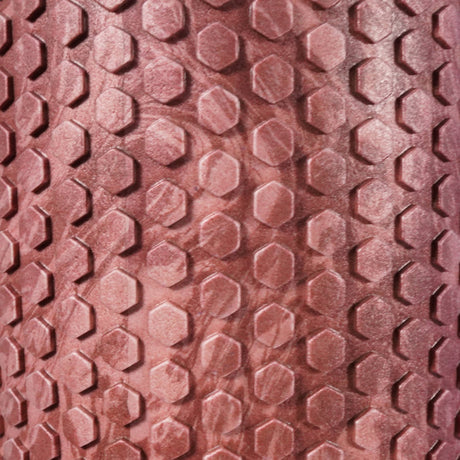 Foam Roller (60 x 15 x 15cm) - Fitness - Dawson Sports
