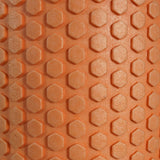 Foam Roller (60 x 15 x 15cm) - Fitness - Dawson Sports