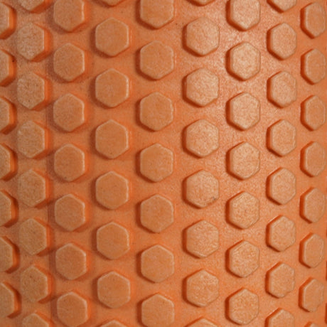 Foam Roller (60 x 15 x 15cm) - Fitness - Dawson Sports