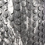 Foam Roller (60 x 15 x 15cm) - Fitness - Dawson Sports