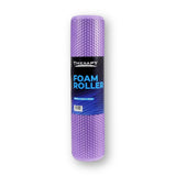 Foam Roller (60 x 15 x 15cm) - Fitness - Dawson Sports