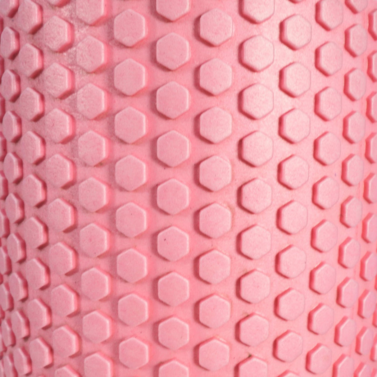 Foam Roller (60 x 15 x 15cm) - Fitness - Dawson Sports