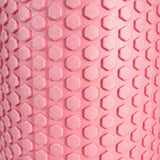 Foam Roller (60 x 15 x 15cm) - Fitness - Dawson Sports